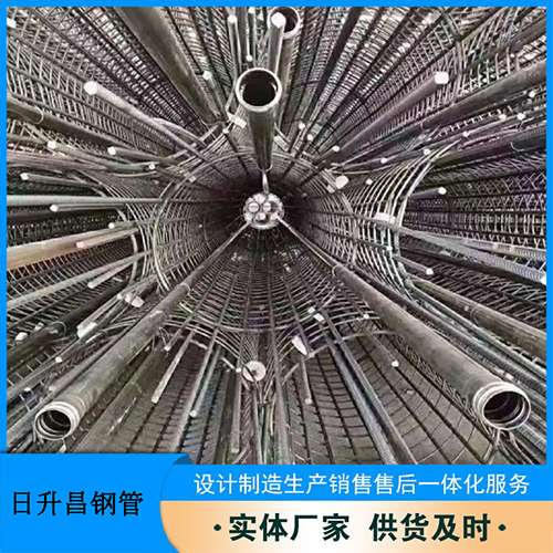 日土声测管的取样标准有哪些规定？