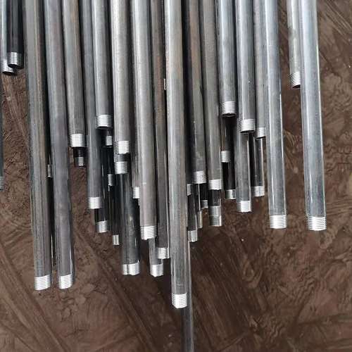 日土声测管重量是多少？买管必知的计算公式